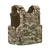 Бронезахист