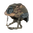 Шоломи