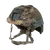 Шоломи